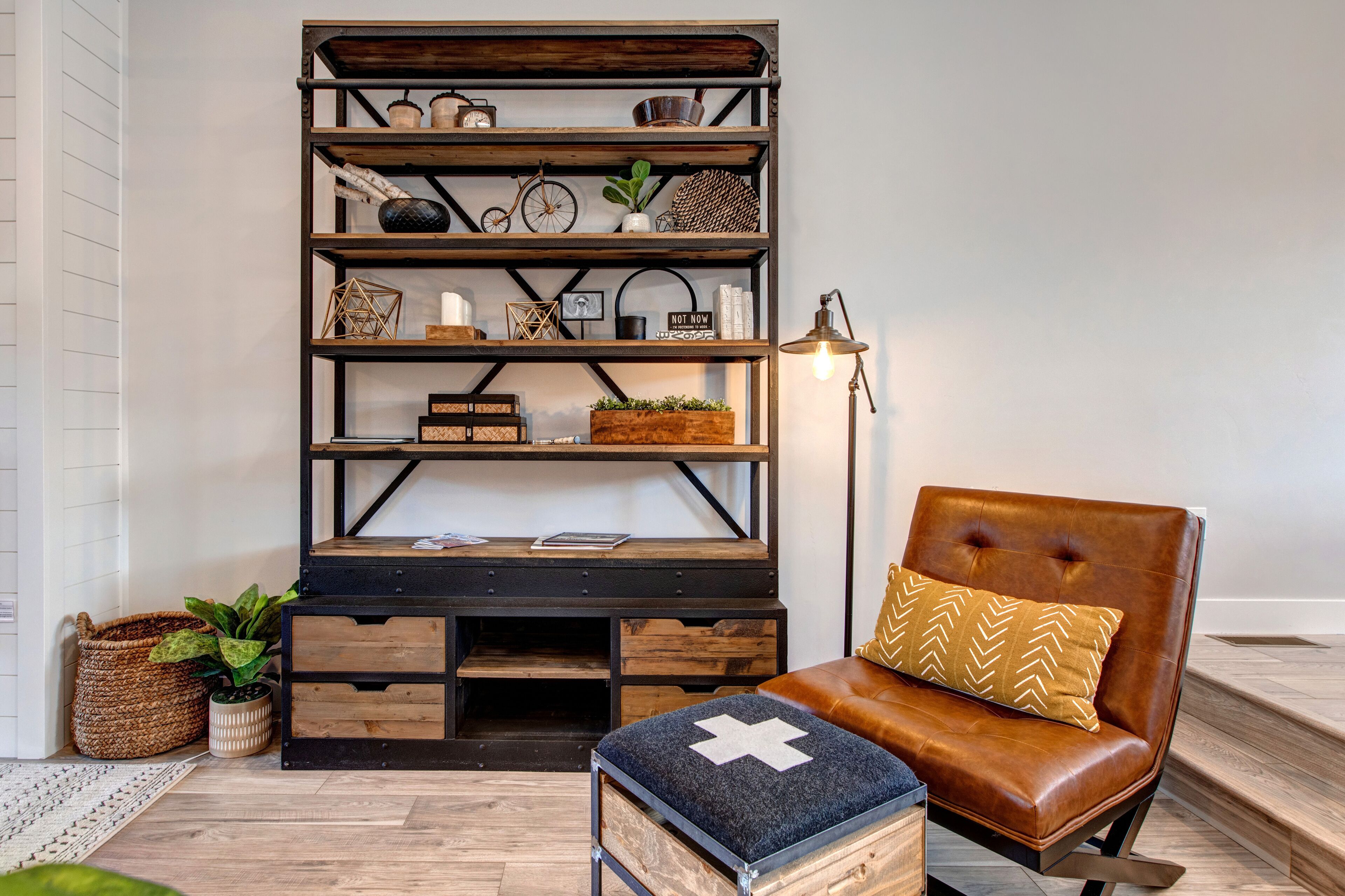 Centrally Located Luxury Townhome, Easy Access to Year-Round Recreation! Wasatch Springs 1045