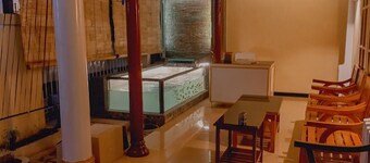 Rumah Kost Nakula