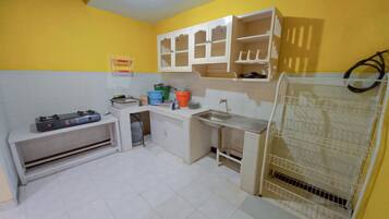 爐具、廚房用具/餐具/器皿、廚房中島