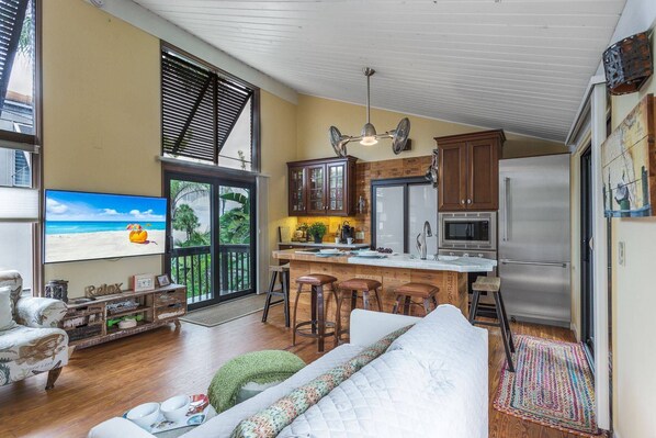 Unclassified image, 1 of 50, button