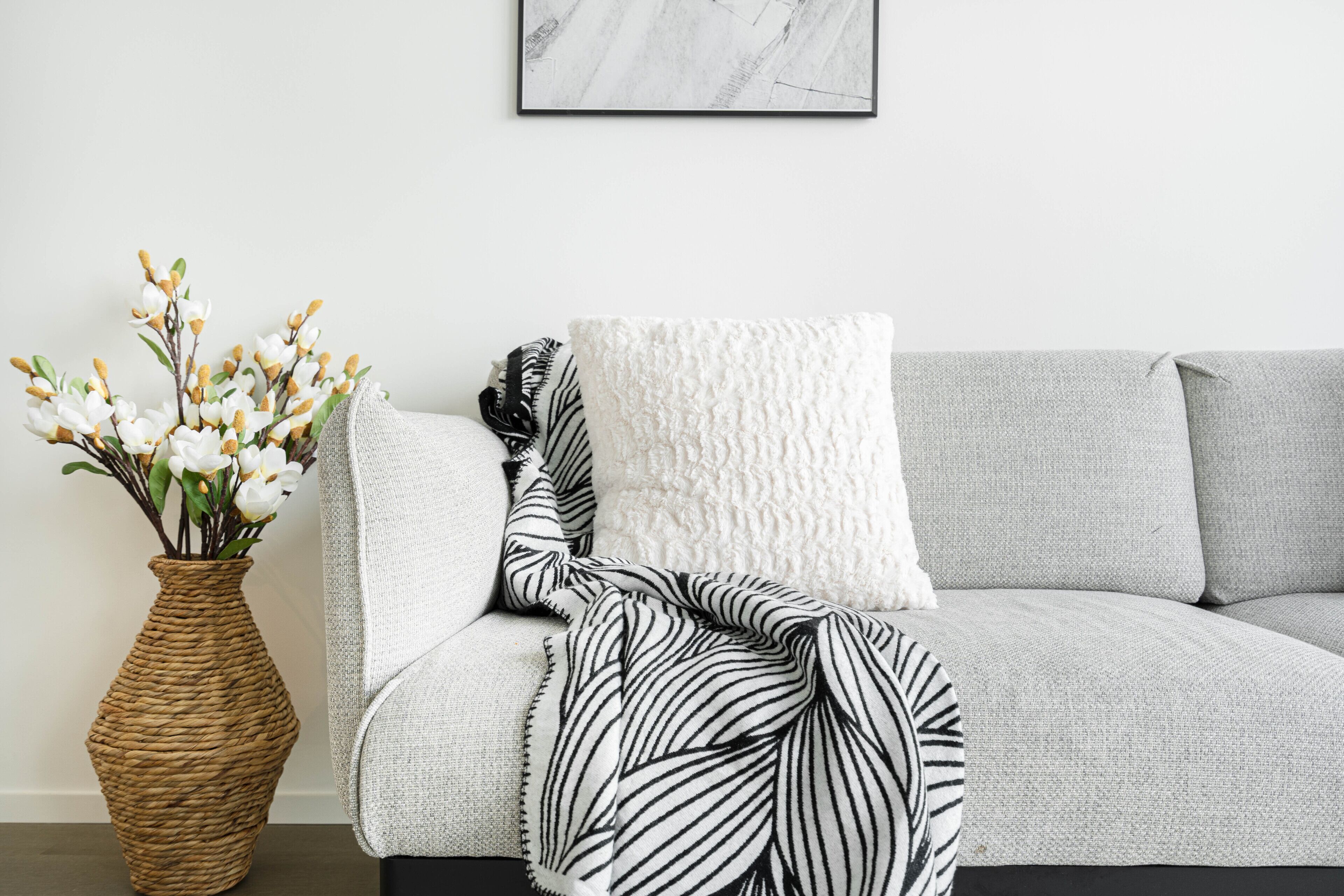 Modern 1 BR Apt on Southbank LV60! Australia108#3