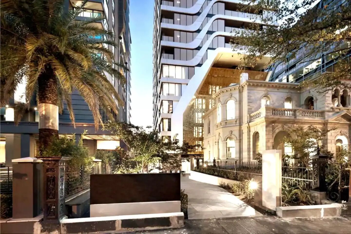 Quiet and Modern 2bedroom, 2bath, Apartment, Free Parking, Ideal for long stays