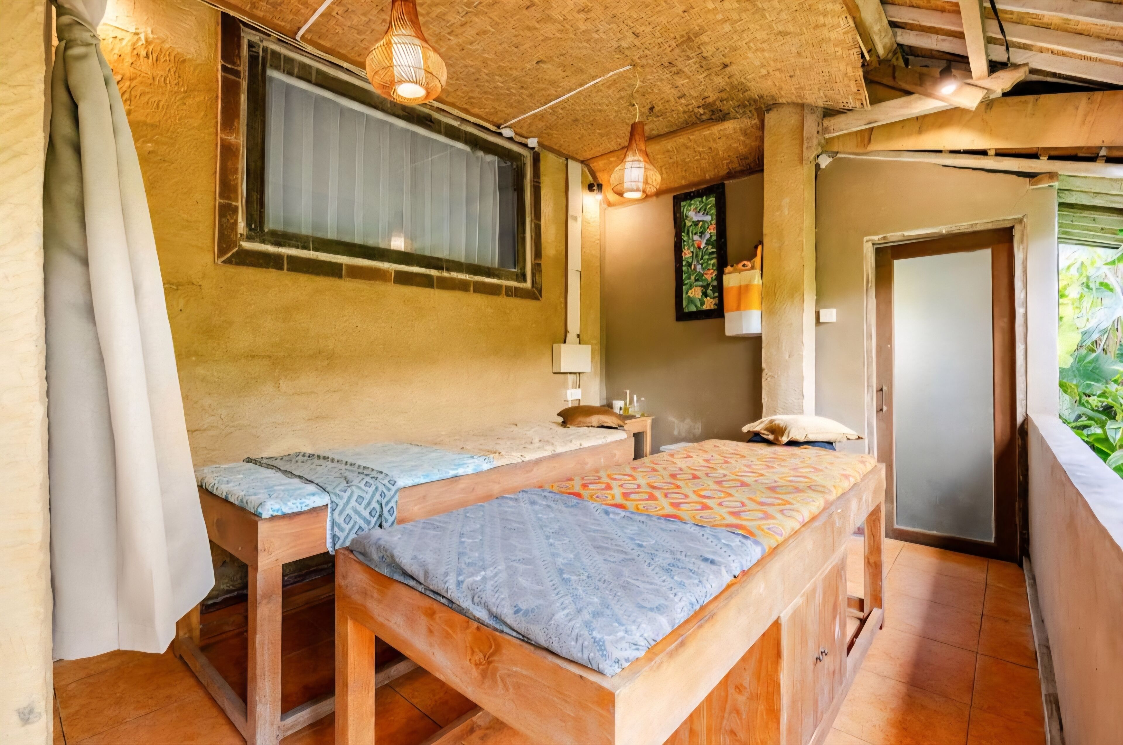 Foto - Ananda JJ Ubud Resort & Spa