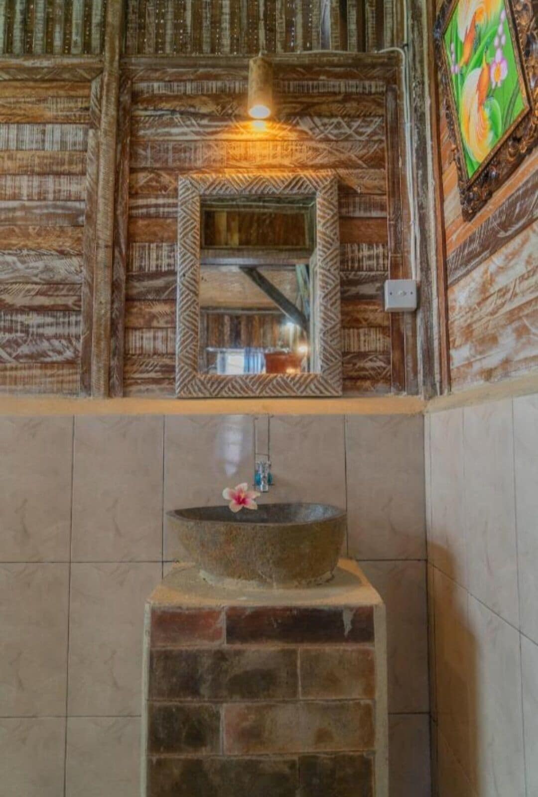 Photo - Ananda JJ Ubud Resort & Spa
