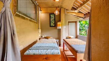 Body treatments, aromatherapy, body scrubs, facials, reflexology