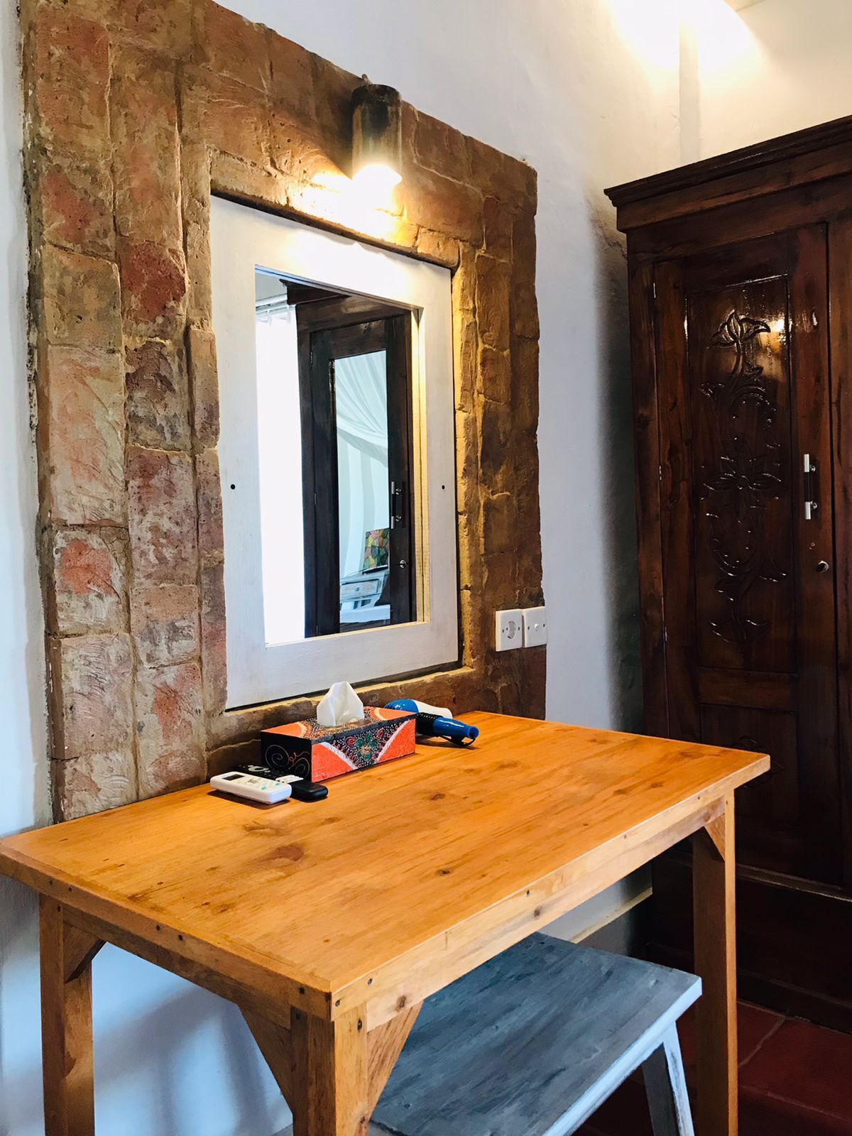 Foto - Ananda JJ Ubud Resort & Spa