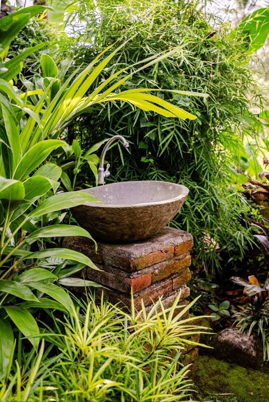 Photo - Ananda JJ Ubud Resort & Spa