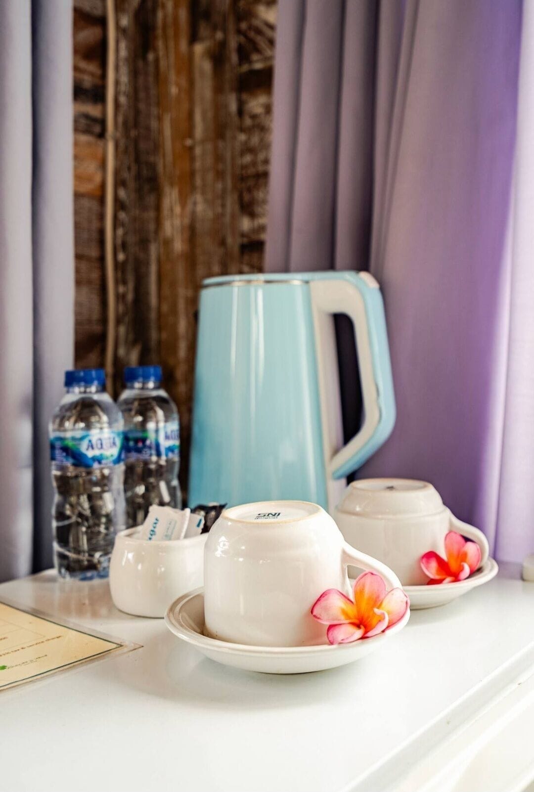 Photo - Ananda JJ Ubud Resort & Spa