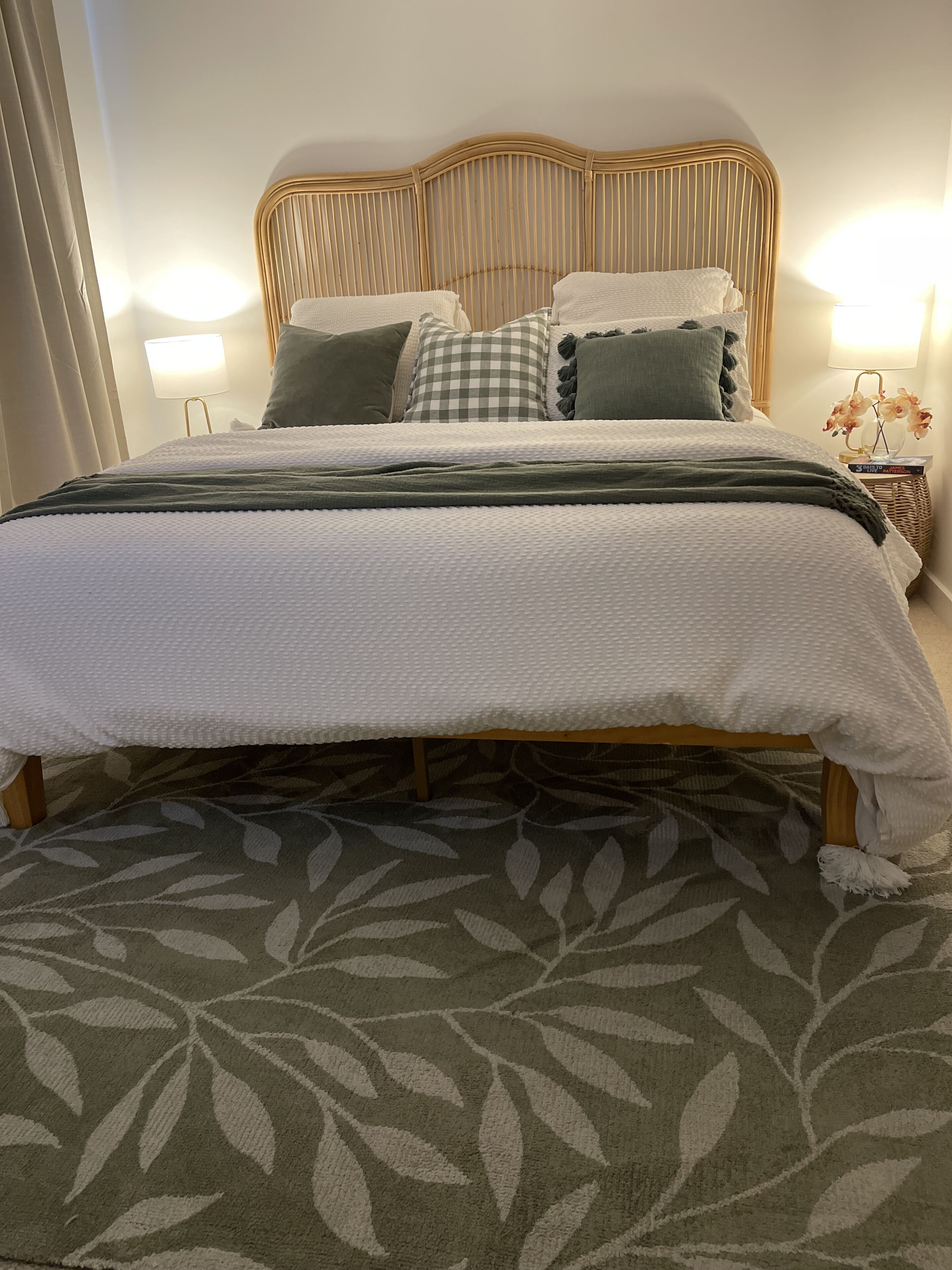 Heart of Fremantle ❤️ New Stylish, Comfortable <br>Little Lane Appartments