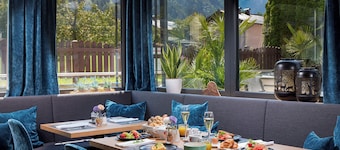 Apartment Sonnblick