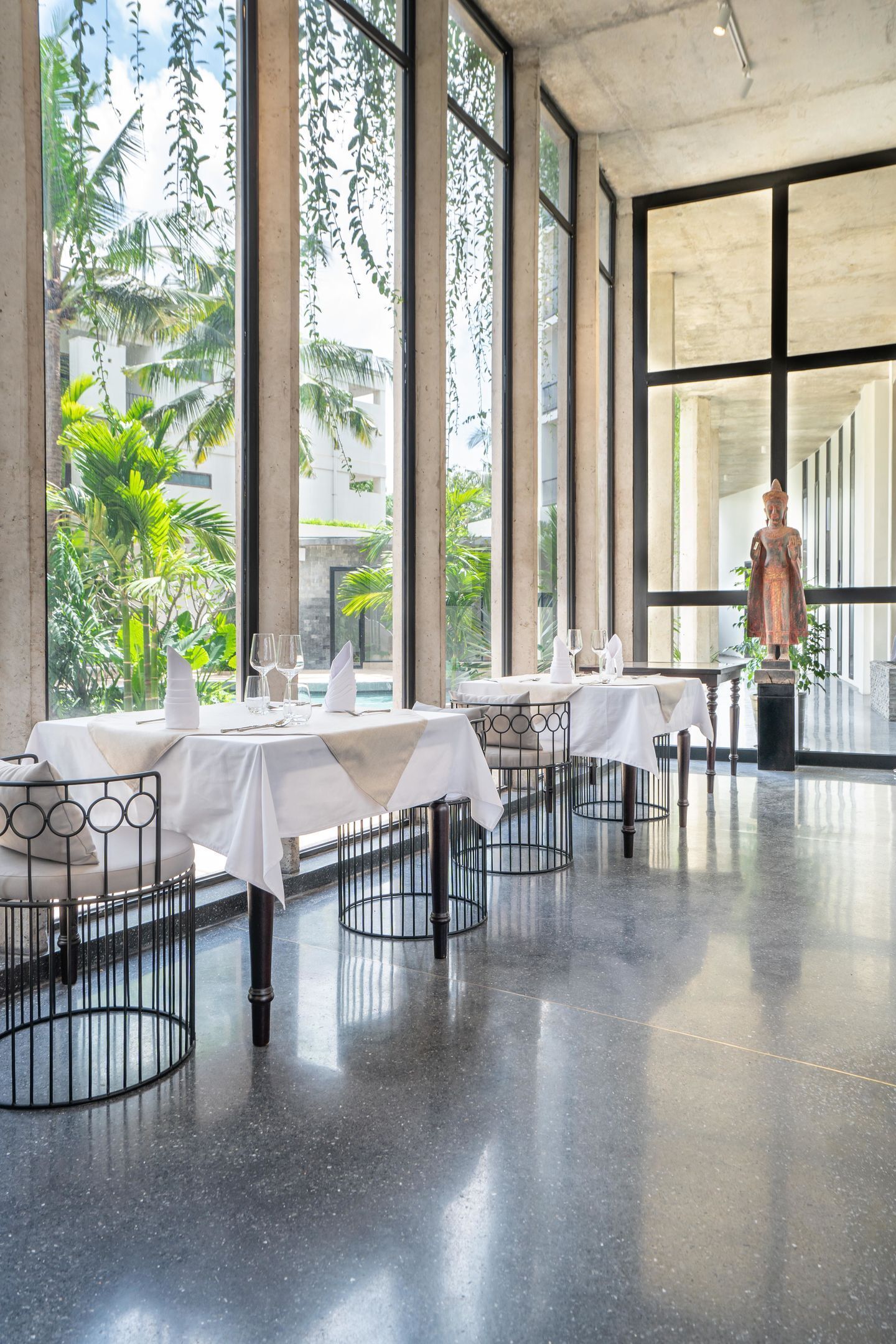 Foto - Hotel Vellita Siem reap