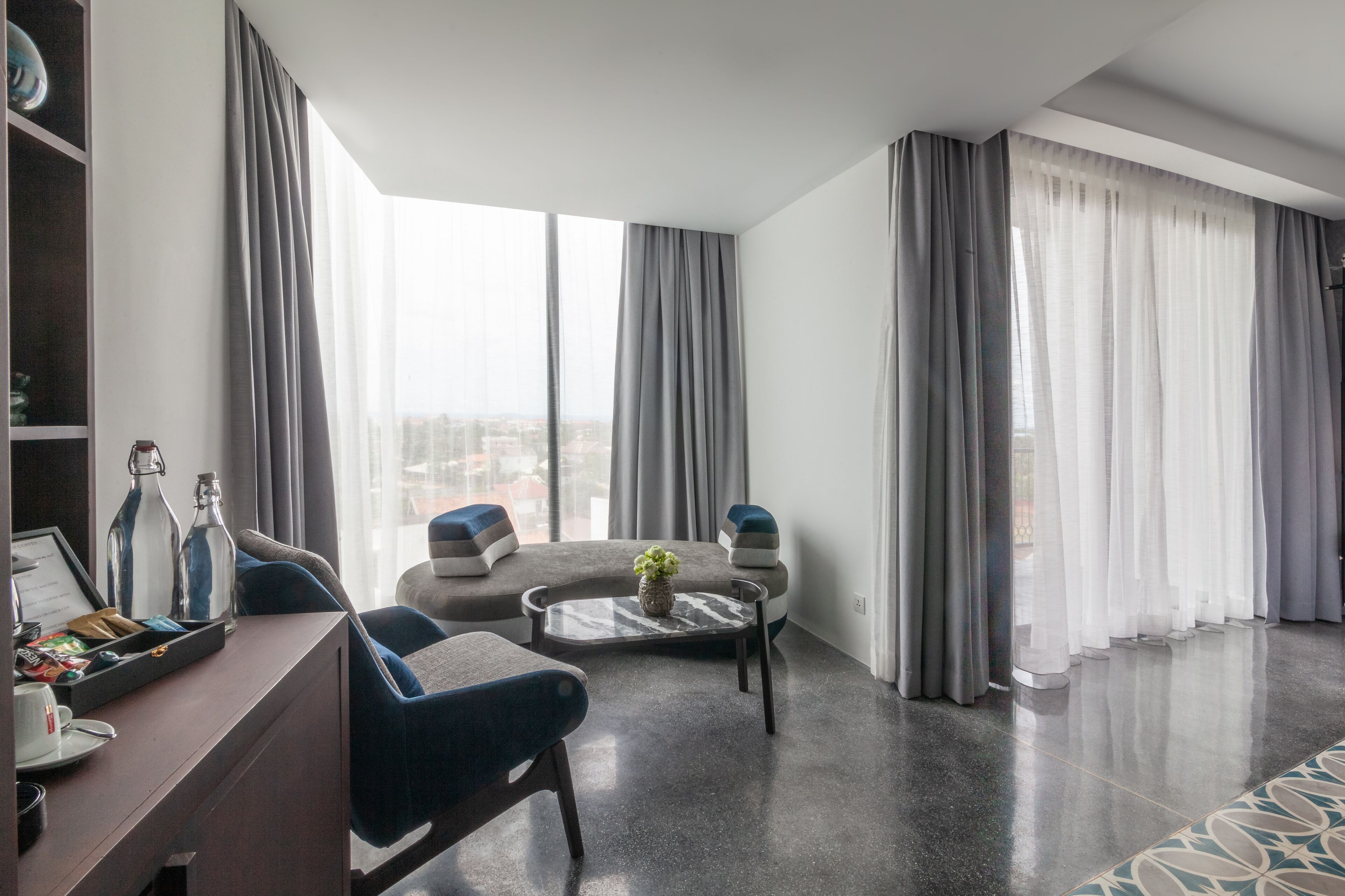 Foto - Hotel Vellita Siem reap