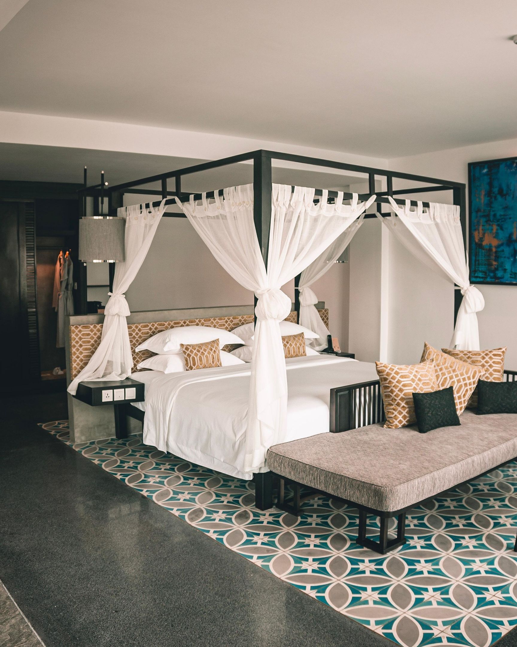 Foto - Hotel Vellita Siem reap