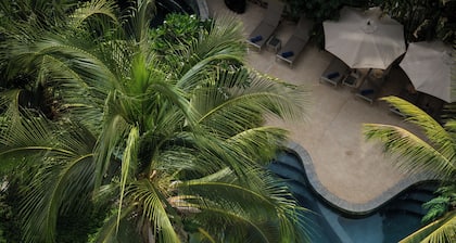 Hotel Vellita Siem Reap