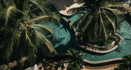 Hotel Vellita Siem Reap