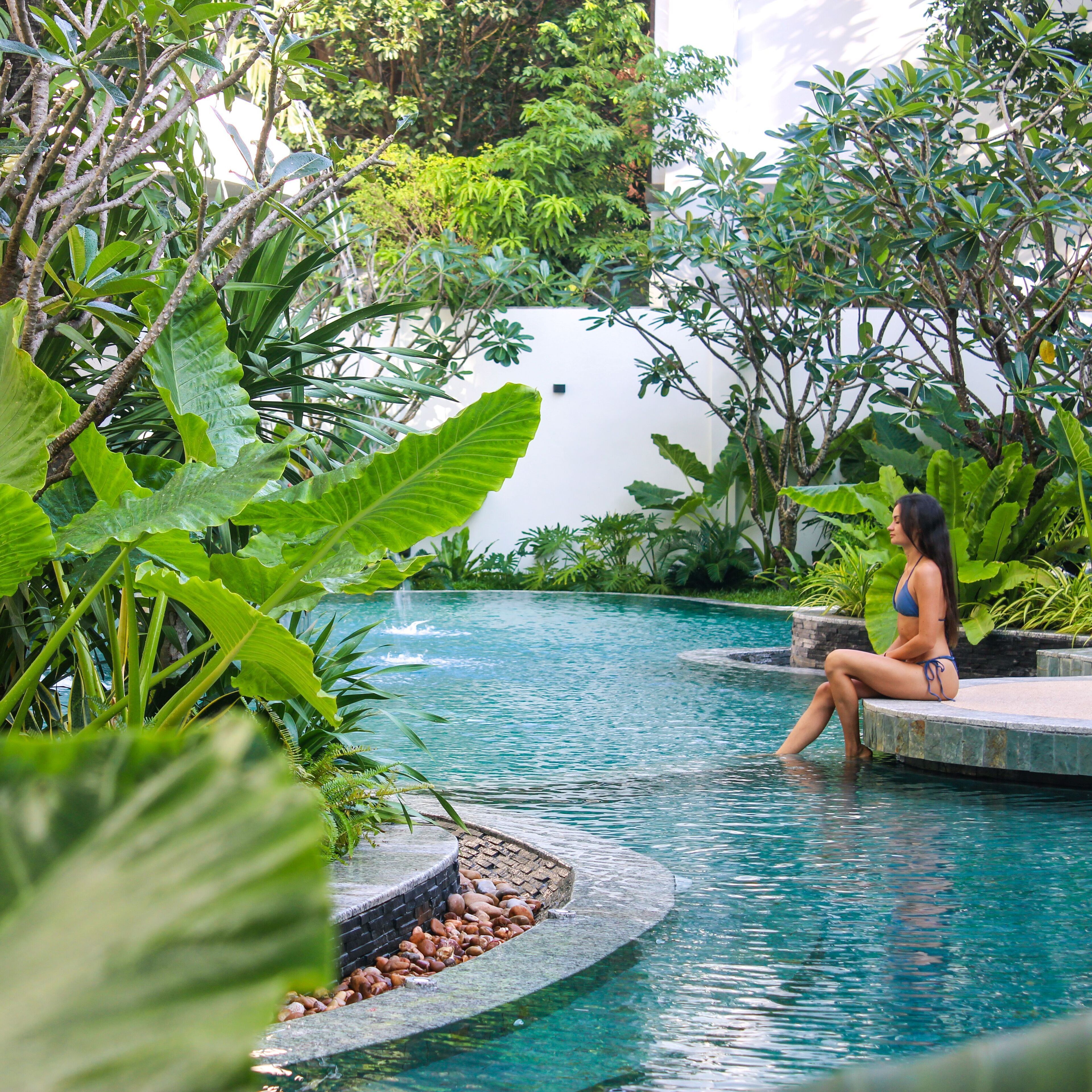 Photo - Hotel Vellita Siem reap