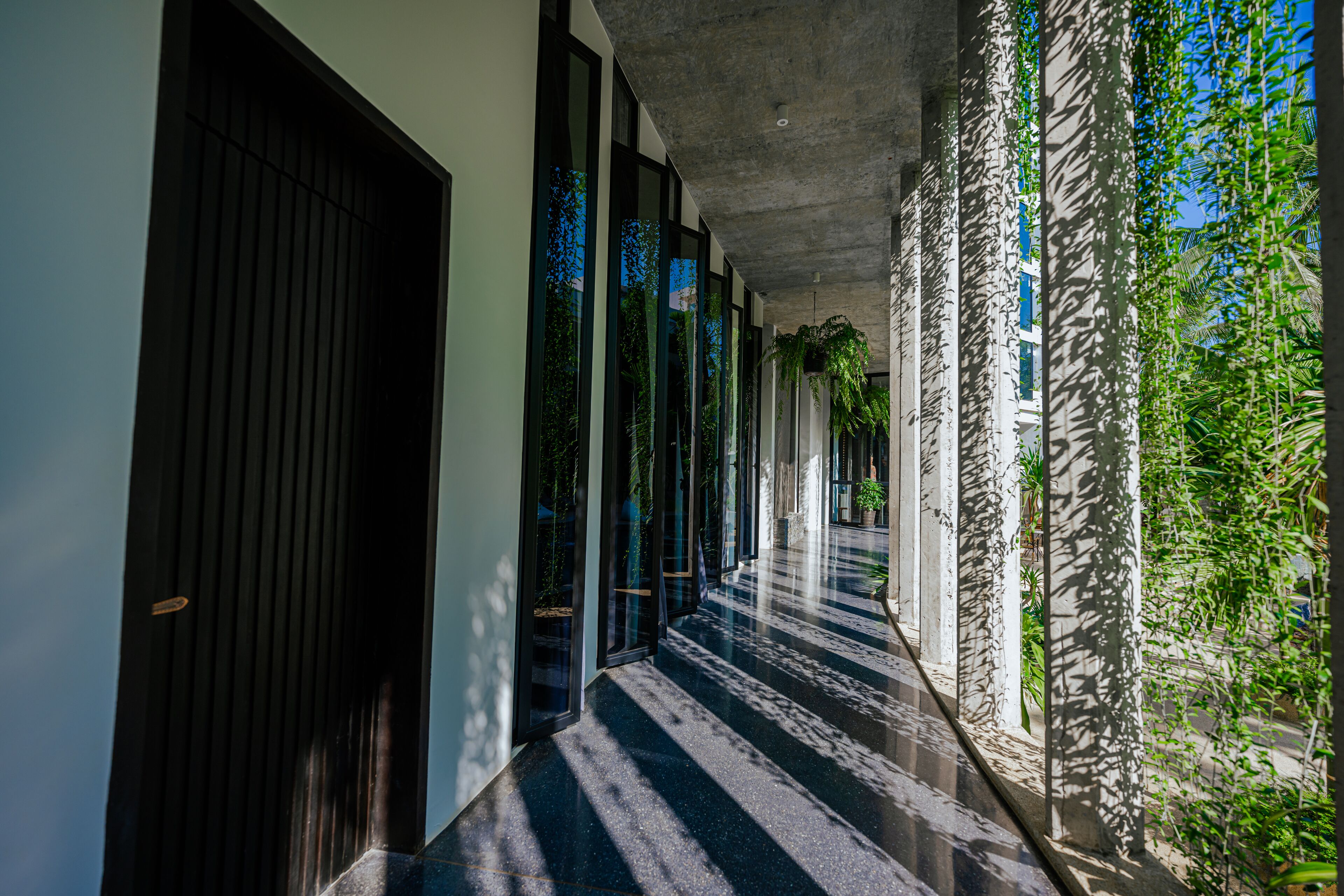 Foto - Hotel Vellita Siem reap