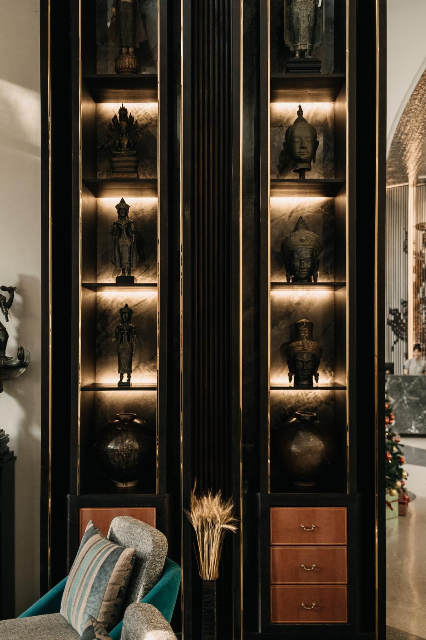 Foto - Hotel Vellita Siem reap