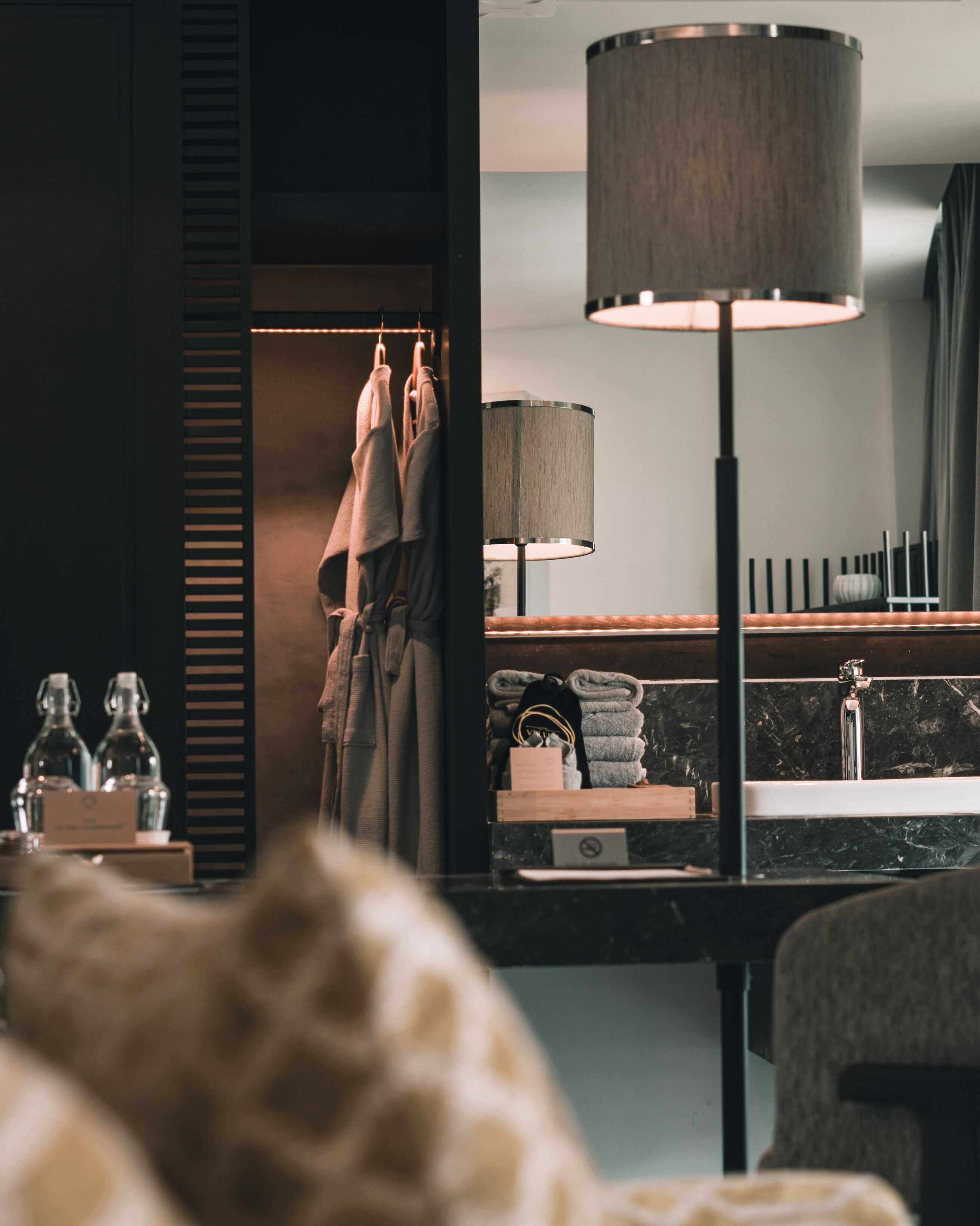 Foto - Hotel Vellita Siem reap