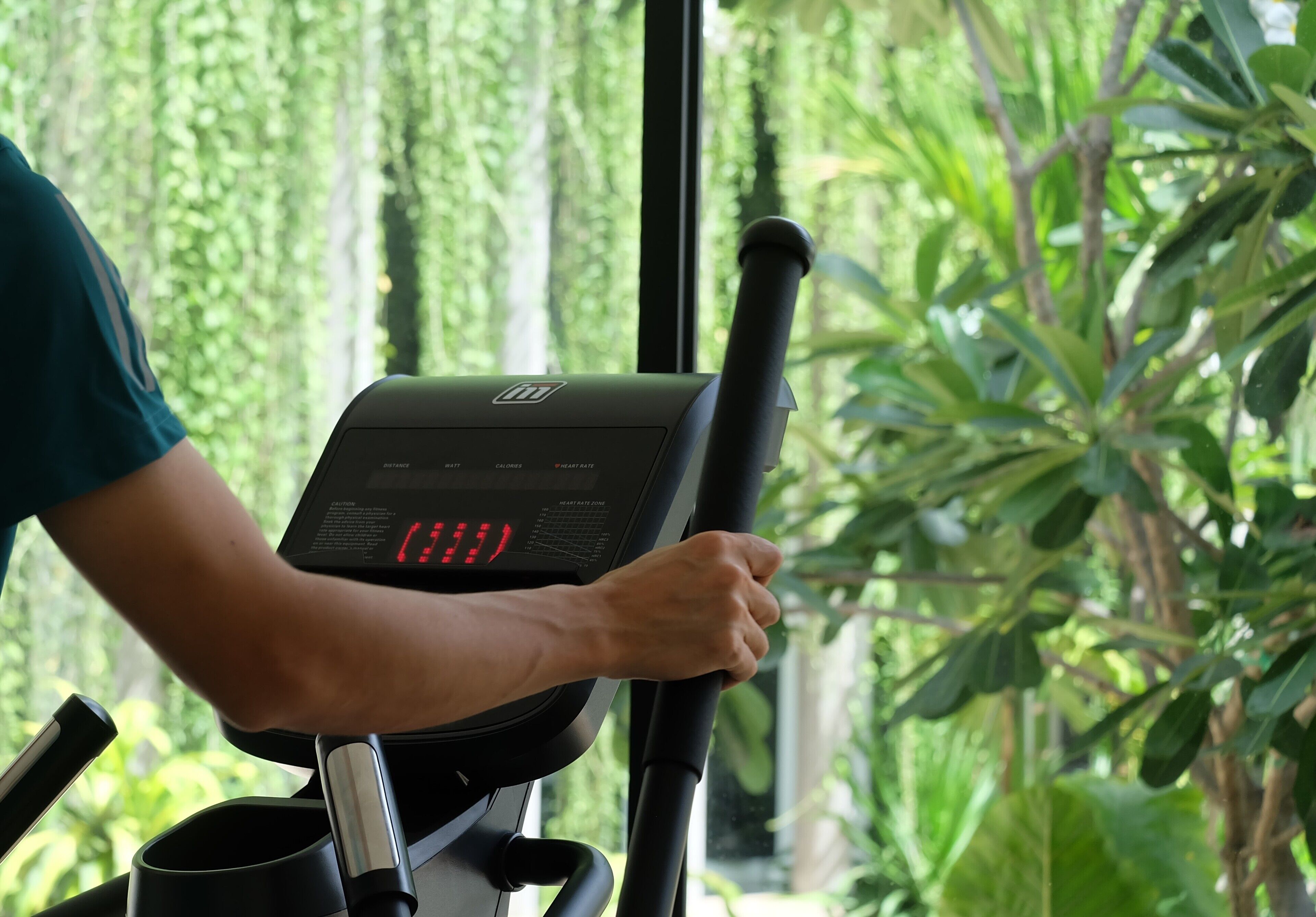 Photo - Hotel Vellita Siem reap