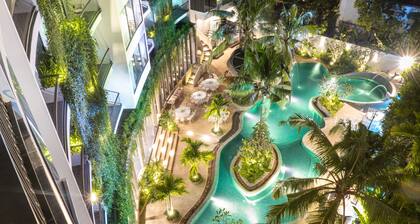 Hotel Vellita Siem Reap