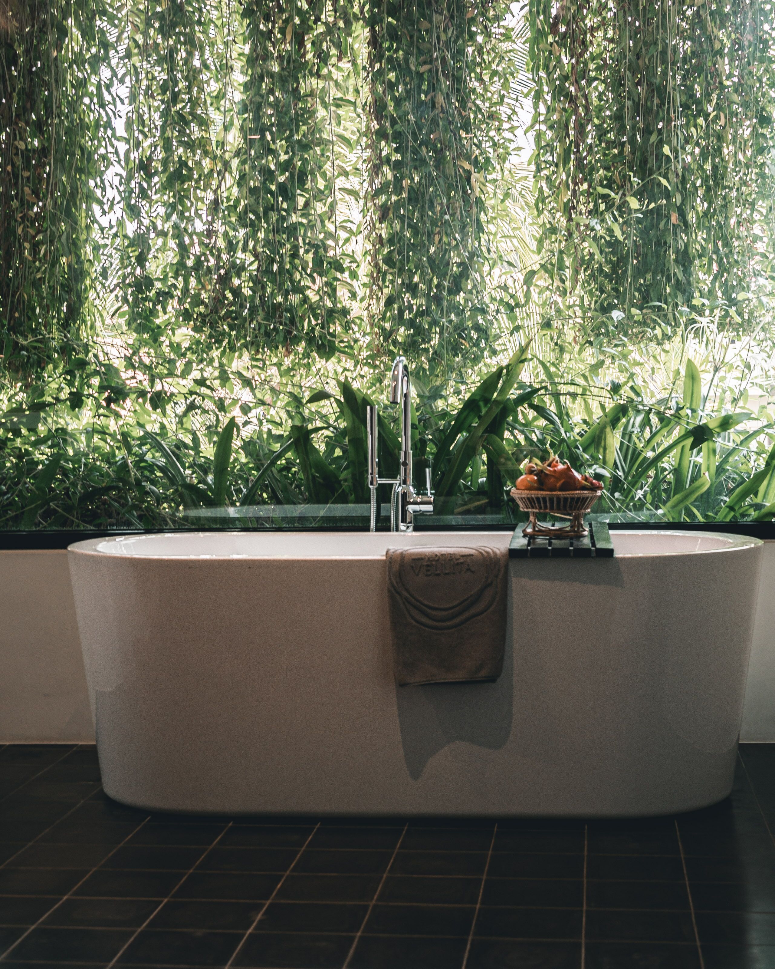 Foto - Hotel Vellita Siem reap