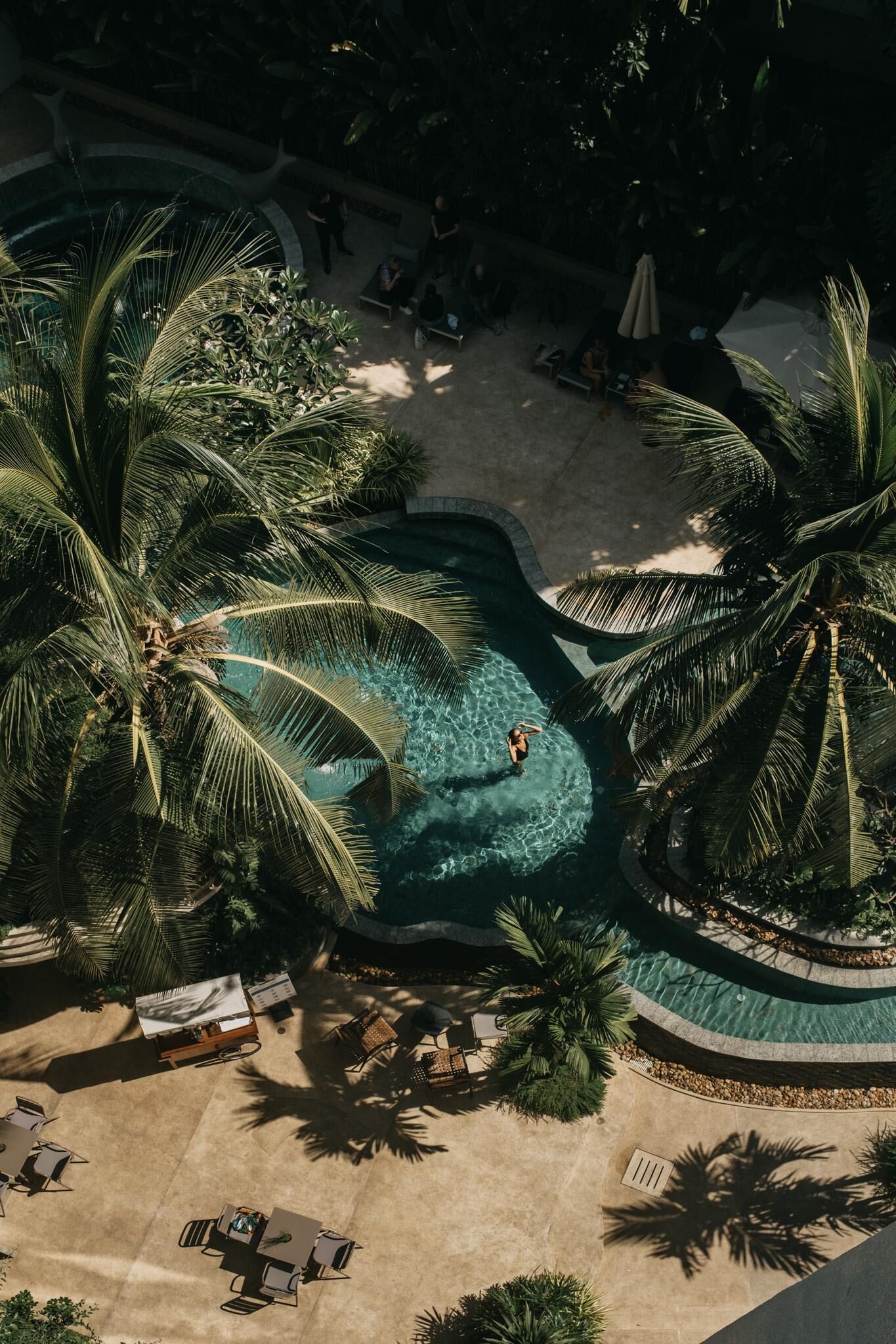 Foto - Hotel Vellita Siem reap