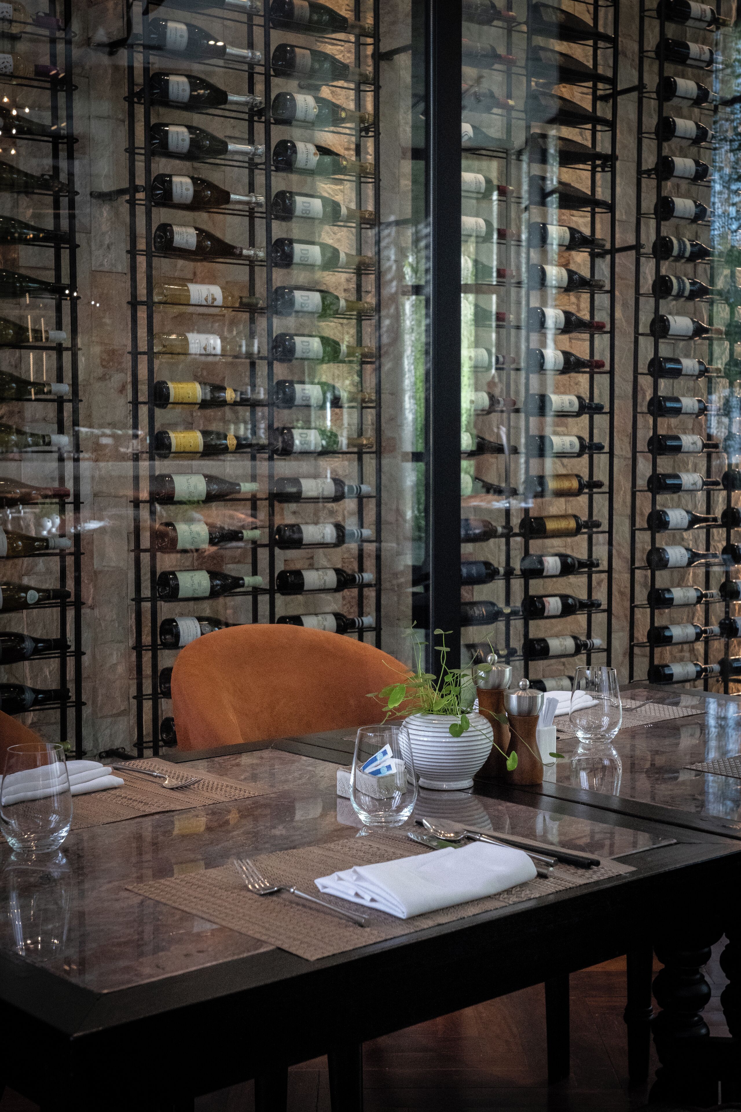 Foto - Hotel Vellita Siem reap