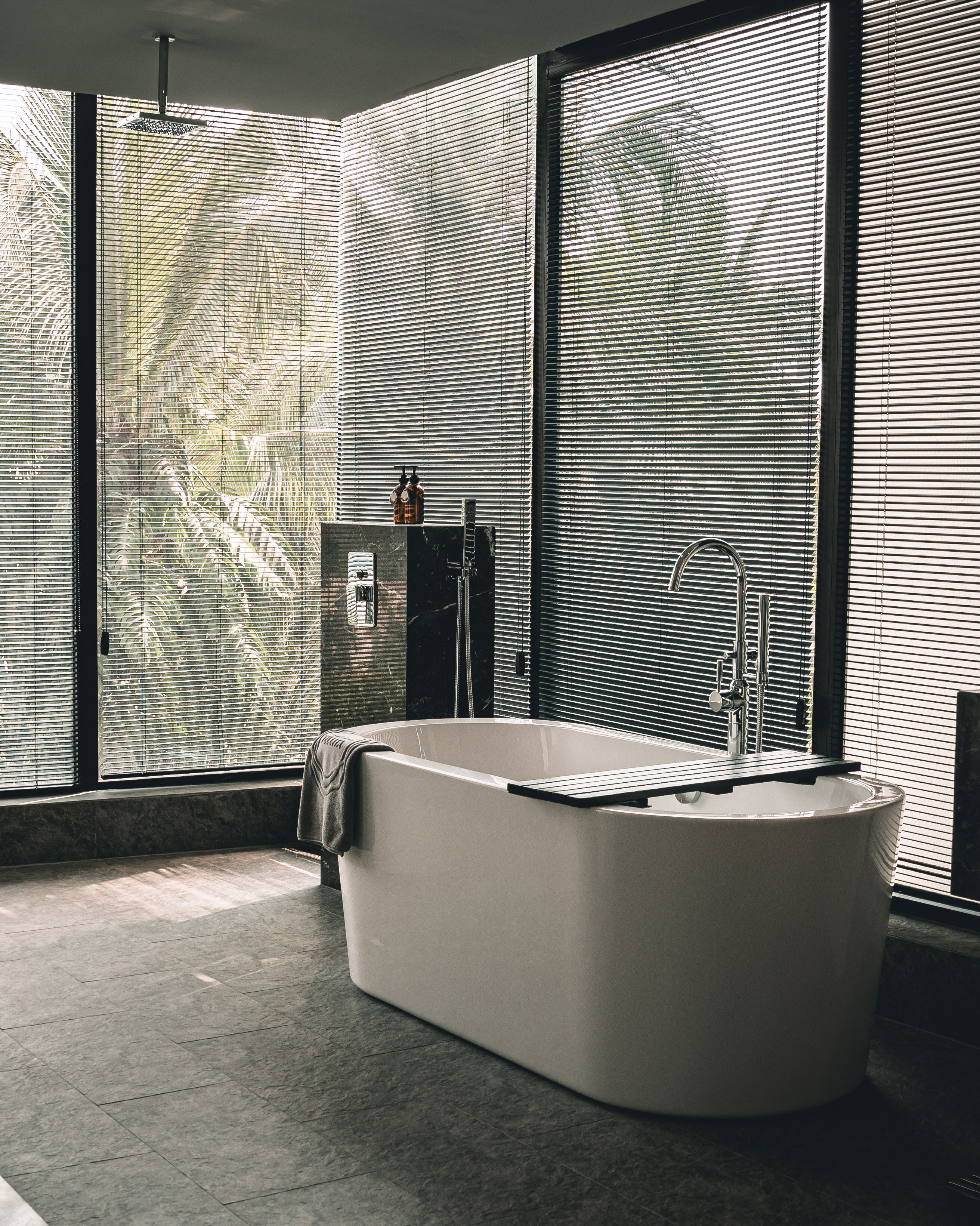 Photo - Hotel Vellita Siem reap