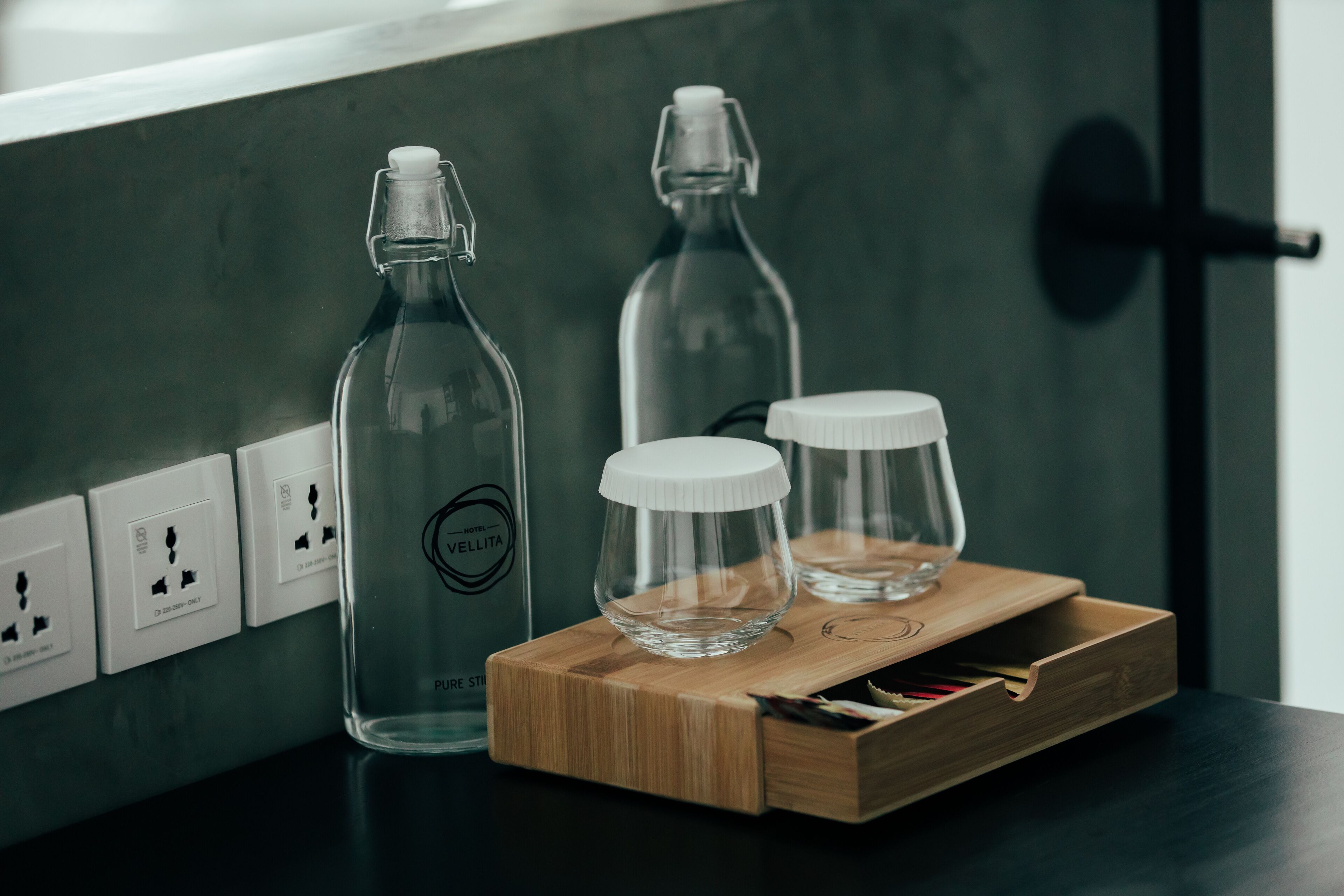 Foto - Hotel Vellita Siem reap