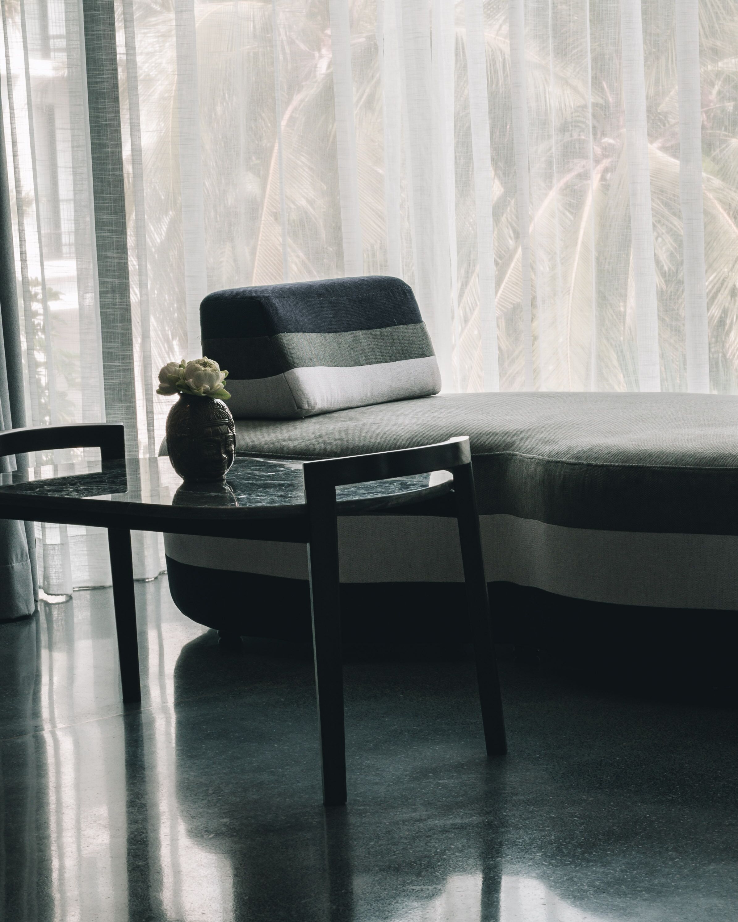 Foto - Hotel Vellita Siem reap