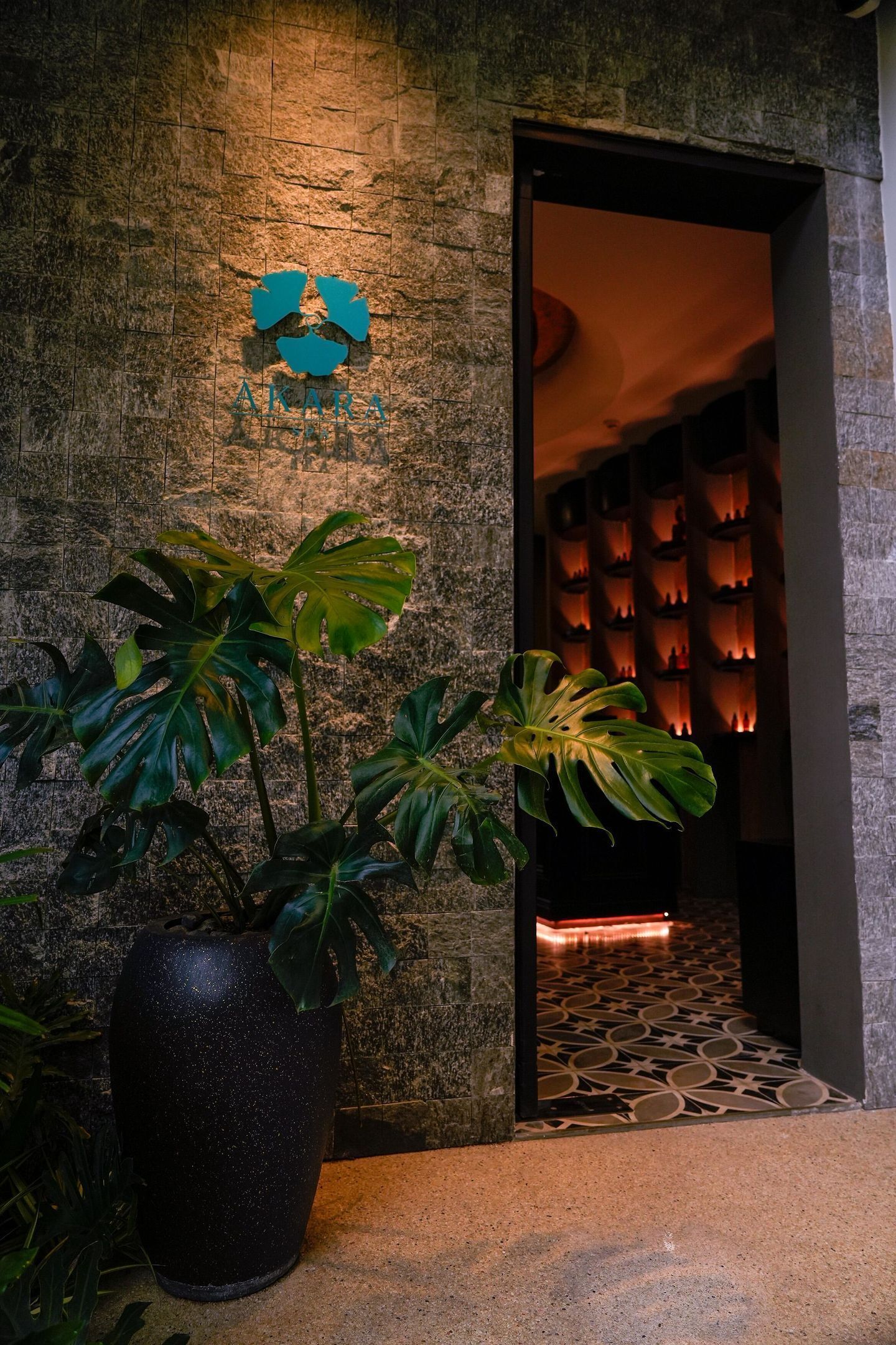 Foto - Hotel Vellita Siem reap