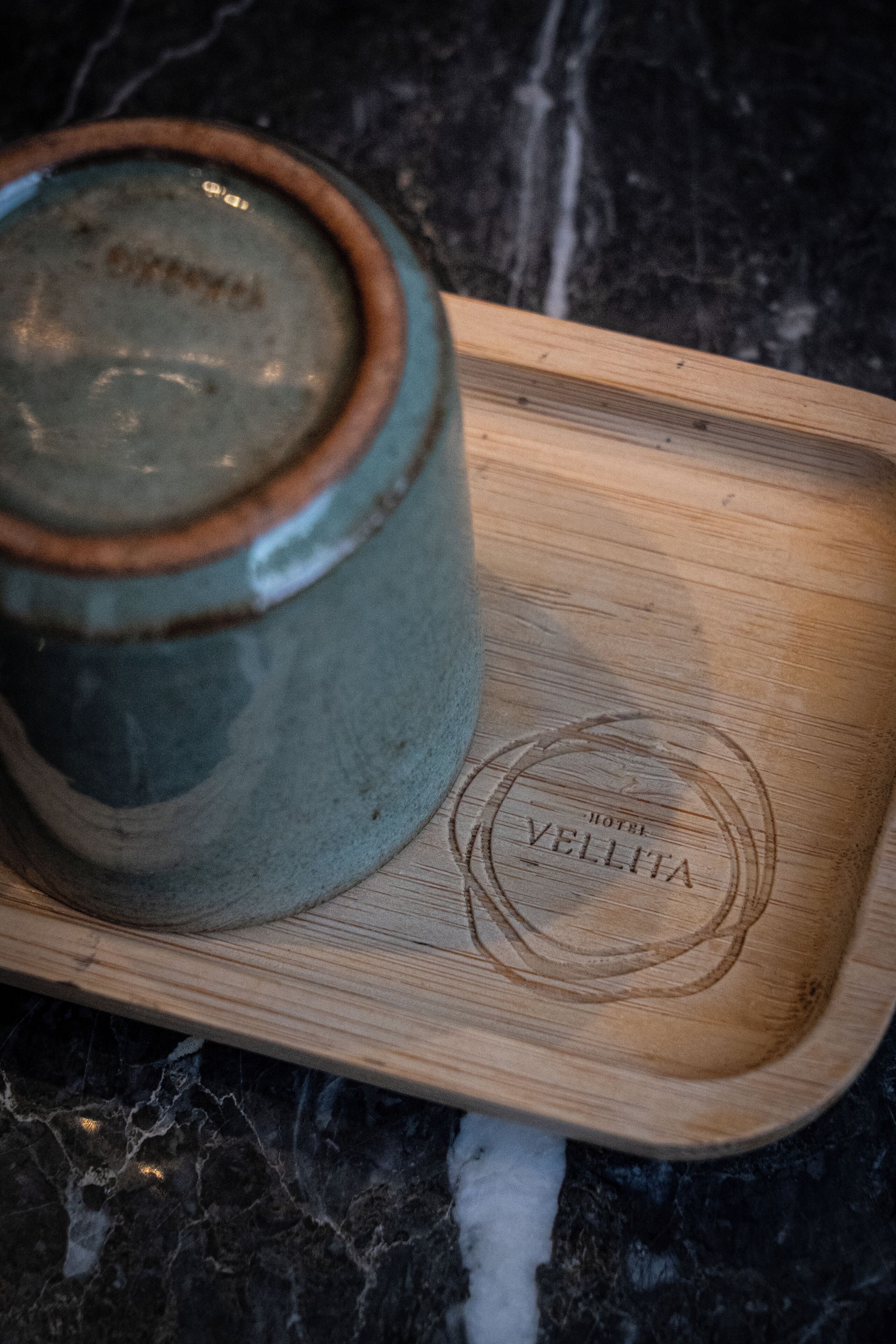 Foto - Hotel Vellita Siem reap