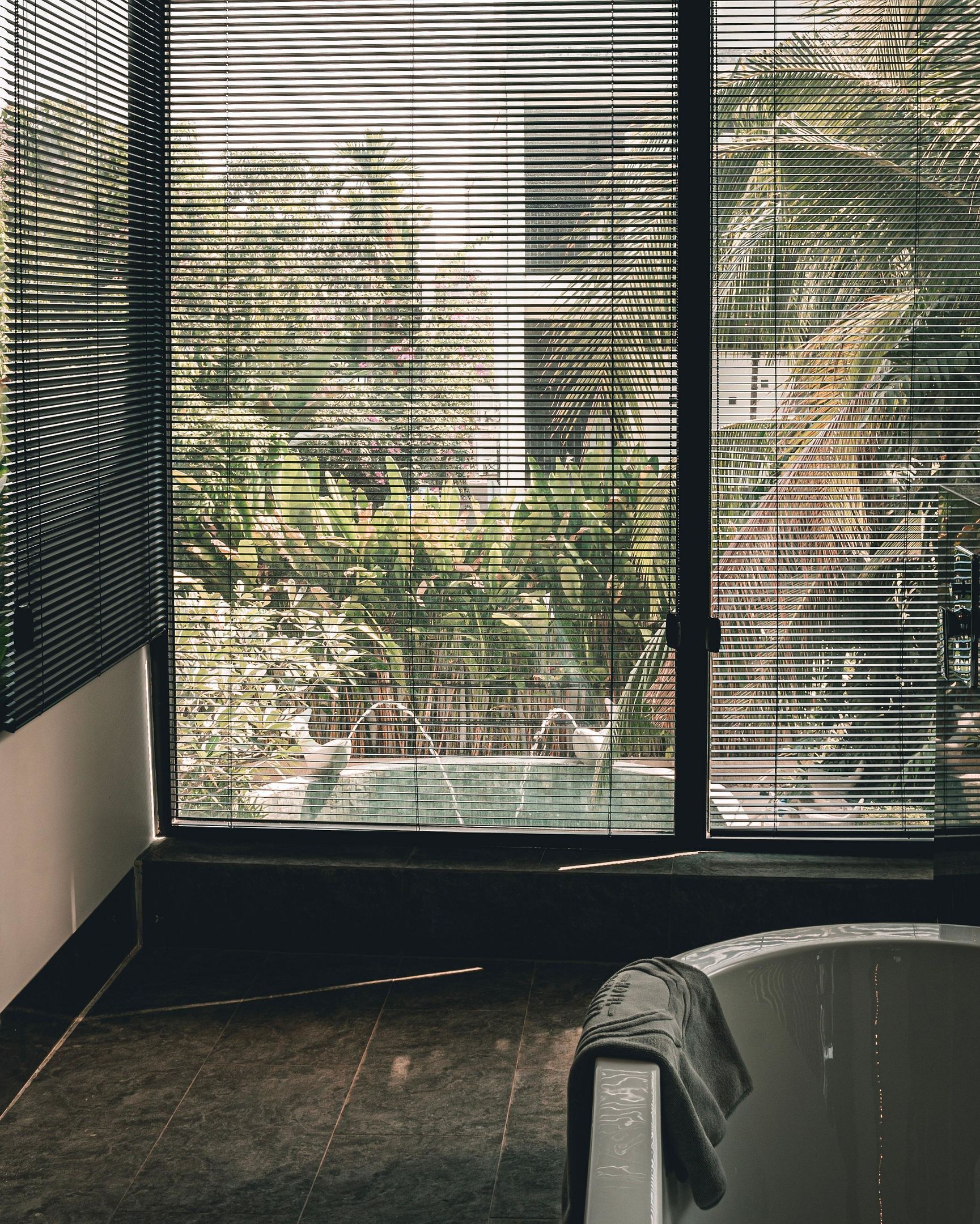 Foto - Hotel Vellita Siem reap