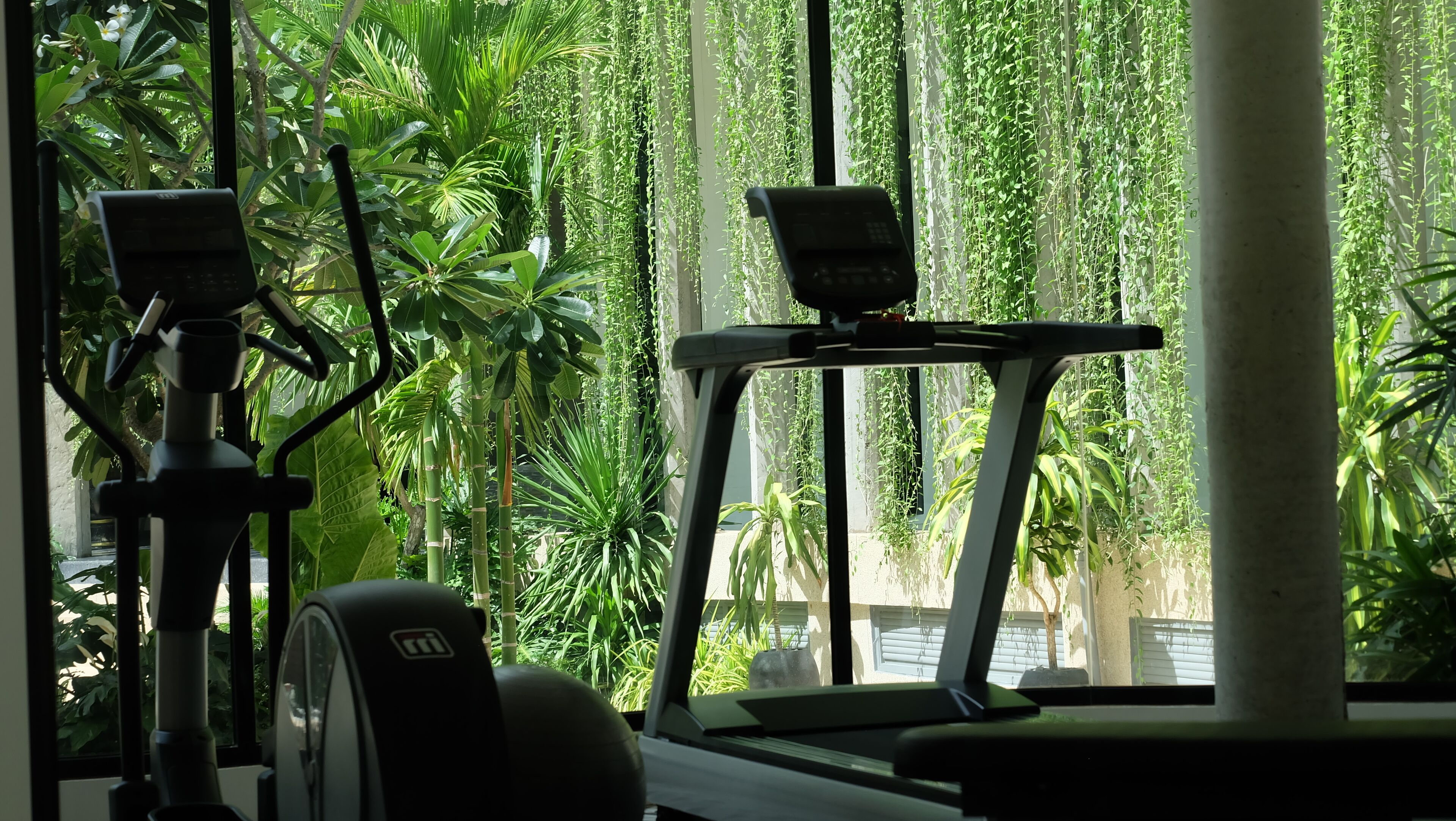 Foto - Hotel Vellita Siem reap