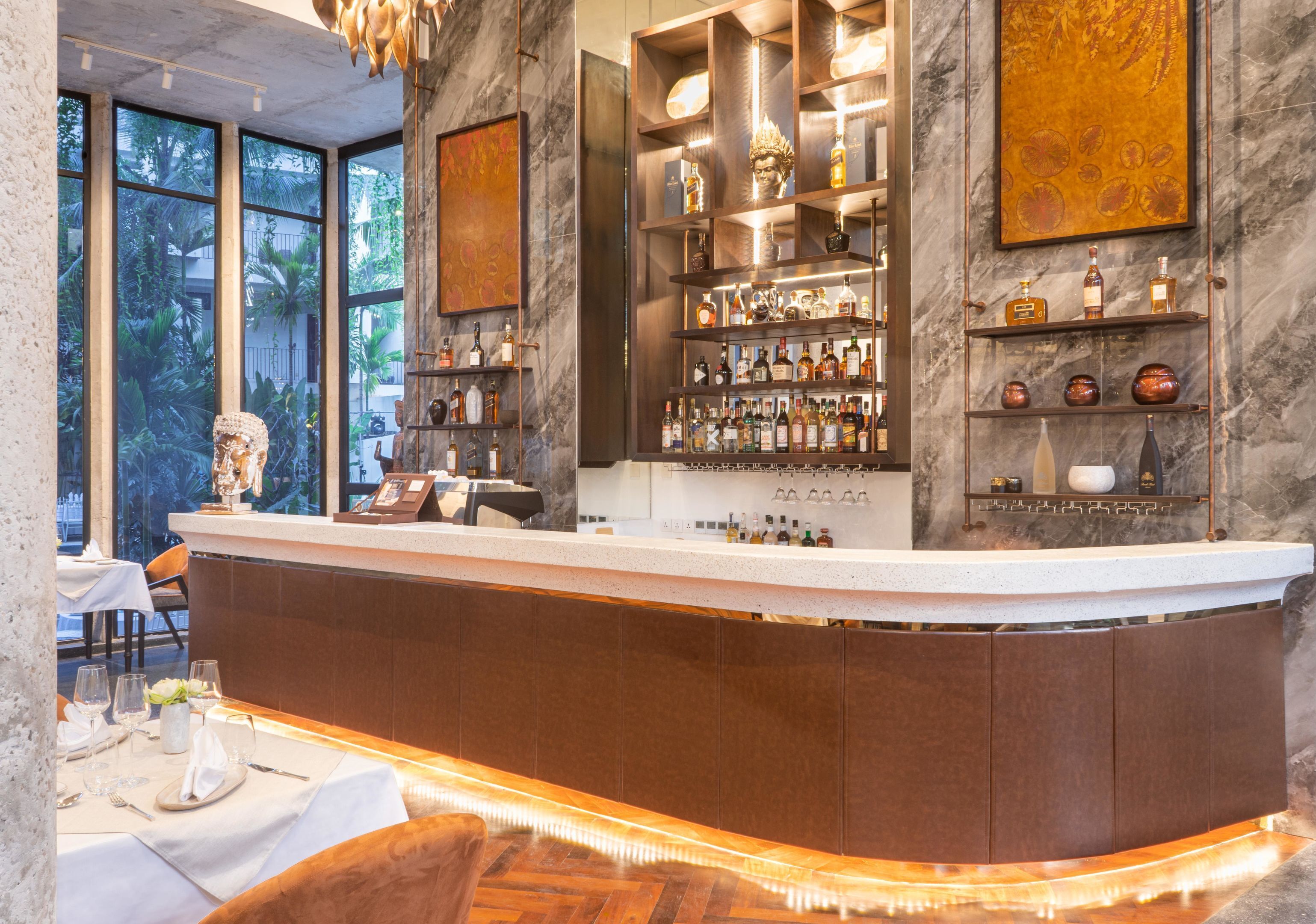 Foto - Hotel Vellita Siem reap