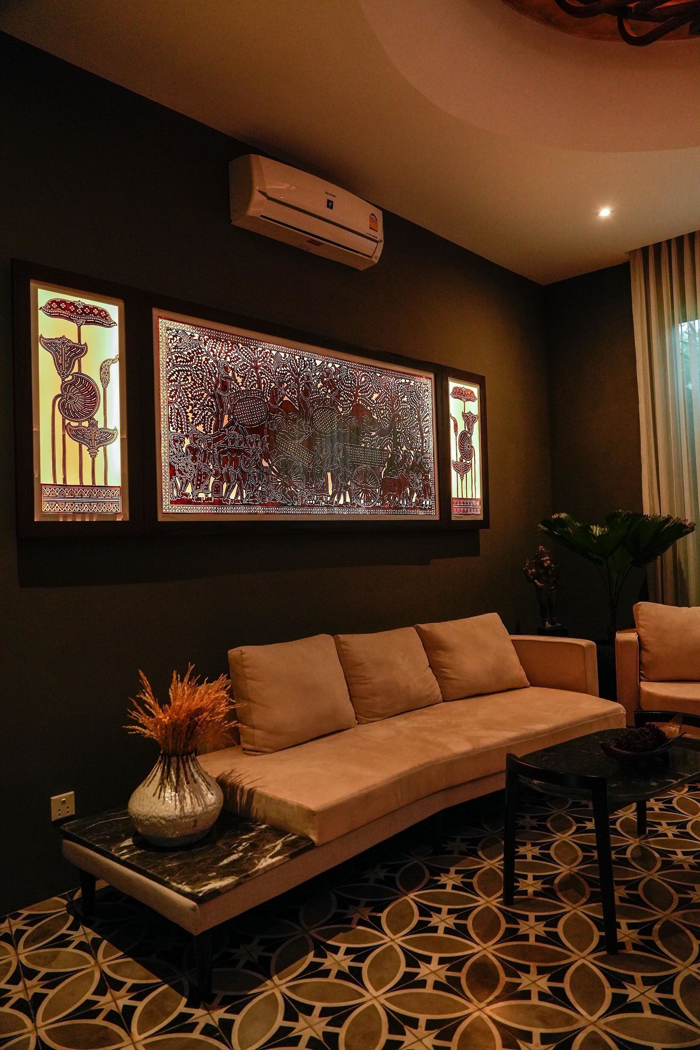 Foto - Hotel Vellita Siem reap
