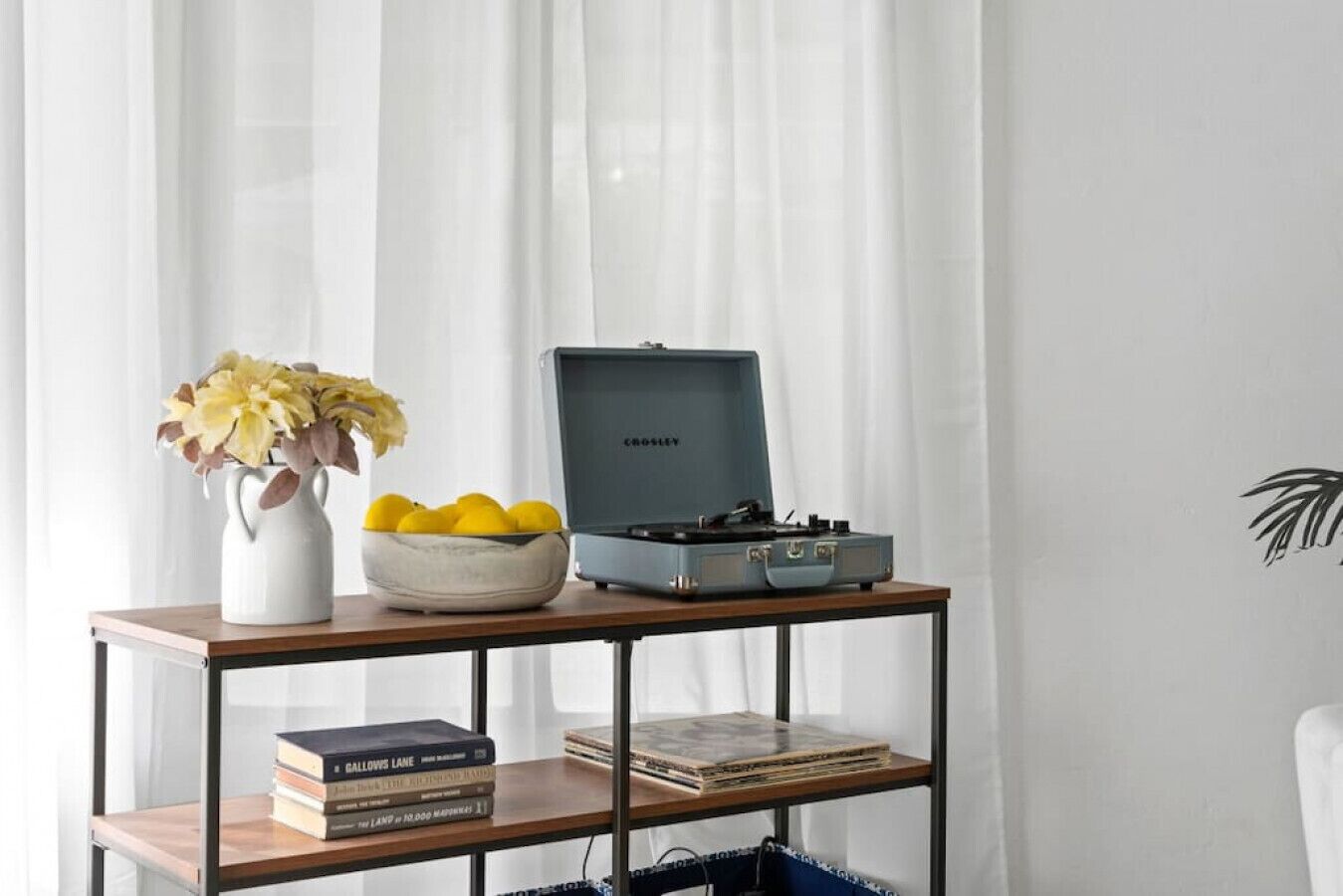 Family Vacation: 3BR, Pool, Spa, Gym, Concierge