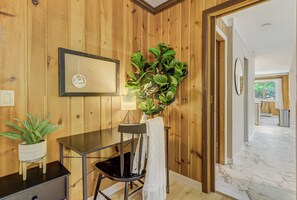 Unclassified image, 4 of 39, button - Upper Stone Lodge | Hot Tub & Game Room| Upper Unit (Cascade)