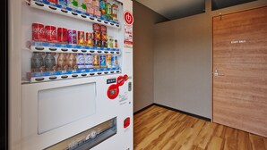 Ảnh chưa phân loại, 5 trong số 15 ảnh, nút