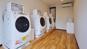 Ảnh chưa phân loại, 3 trong số 15 ảnh, nút