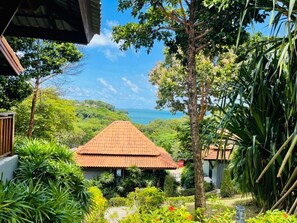 Exterior - Bakantiang Resort (Ko Lanta)