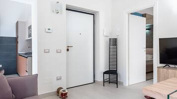 Apartment | 1 Schlafzimmer