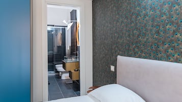 Appartamento | 1 camera