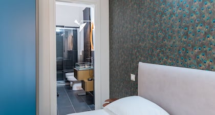 Casa Marciani in Lanciano