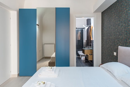 Apartment | 1 bedroom