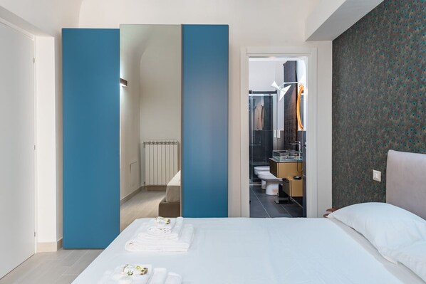 Huoneisto | 1 makuuhuone