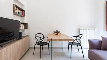 Appartamento | 1 camera