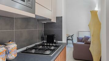 Appartamento | 1 camera