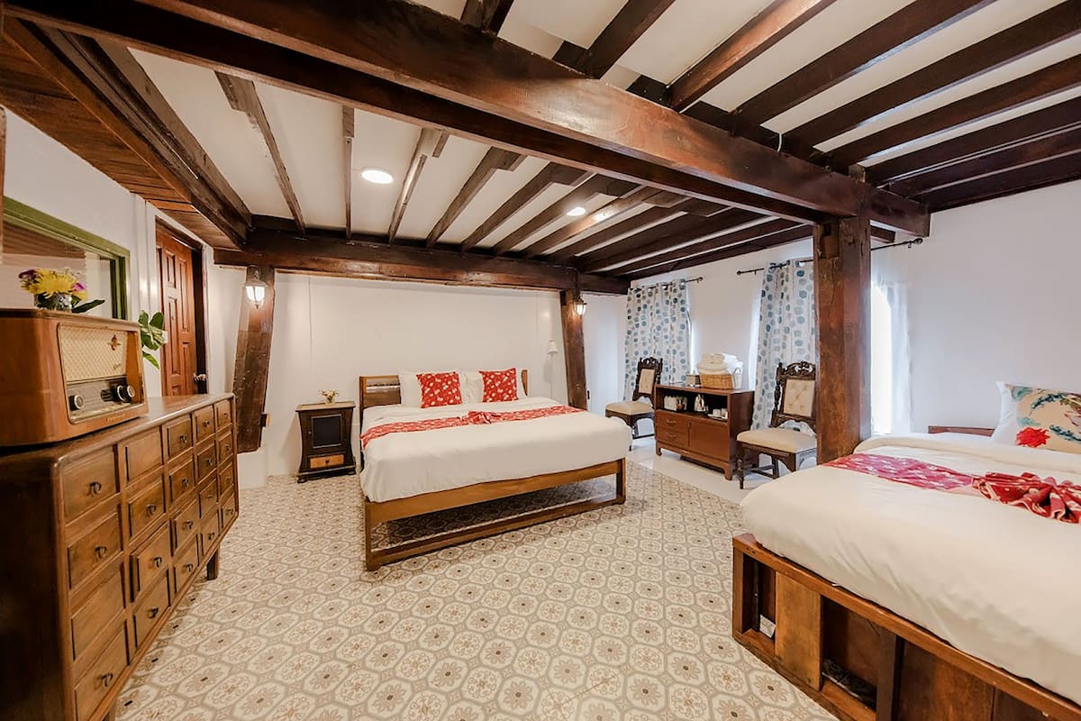 Bureau, Wi-Fi gratuit